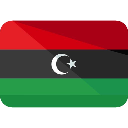 Arabic